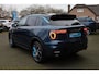 Lynk & Co 01 1.5 MY23! ZWARTE-HEMEL ROLHOES MY23 360-CAMERA PANO/SCHUIF INFINITY DAB NAVI CARPLAY STOELVERWARMING ELEK.ACHTERKLEP 20"LMV