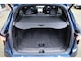 Lynk & Co 01 1.5 MY23! ZWARTE-HEMEL ROLHOES MY23 360-CAMERA PANO/SCHUIF INFINITY DAB NAVI CARPLAY STOELVERWARMING ELEK.ACHTERKLEP 20"LMV