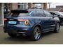 Lynk & Co 01 1.5 MY23! ZWARTE-HEMEL ROLHOES MY23 360-CAMERA PANO/SCHUIF INFINITY DAB NAVI CARPLAY STOELVERWARMING ELEK.ACHTERKLEP 20"LMV