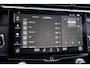 Lynk & Co 01 1.5 MY23! ZWARTE-HEMEL ROLHOES MY23 360-CAMERA PANO/SCHUIF INFINITY DAB NAVI CARPLAY STOELVERWARMING ELEK.ACHTERKLEP 20"LMV