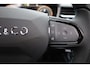 Lynk & Co 01 1.5 MY23! ZWARTE-HEMEL ROLHOES MY23 360-CAMERA PANO/SCHUIF INFINITY DAB NAVI CARPLAY STOELVERWARMING ELEK.ACHTERKLEP 20"LMV
