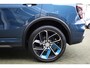 Lynk & Co 01 1.5 MY23! ZWARTE-HEMEL ROLHOES MY23 360-CAMERA PANO/SCHUIF INFINITY DAB NAVI CARPLAY STOELVERWARMING ELEK.ACHTERKLEP 20"LMV