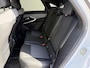 Peugeot E-3008 GT Long Range 230 97 kWh | Nieuwe Auto | Tot 8 jaar Garantie | 700 KM WLTP | Stoel & Stuurverwarming | LED Matrix Verlichting | Navigatie | 20" Lichtmetalen Velgen | 360 Graden Camera | Dode Hoek Detectie | Adaptieve Cruise Control | Hoge Zitpositie | Warmtepomp |