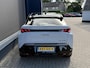 Peugeot E-3008 GT Long Range 230 97 kWh | Nieuwe Auto | Tot 8 jaar Garantie | 700 KM WLTP | Stoel & Stuurverwarming | LED Matrix Verlichting | Navigatie | 20" Lichtmetalen Velgen | 360 Graden Camera | Dode Hoek Detectie | Adaptieve Cruise Control | Hoge Zitpositie | Warmtepomp |