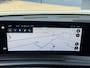 Peugeot E-3008 GT Long Range 230 97 kWh | Nieuwe Auto | Tot 8 jaar Garantie | 700 KM WLTP | Stoel & Stuurverwarming | LED Matrix Verlichting | Navigatie | 20" Lichtmetalen Velgen | 360 Graden Camera | Dode Hoek Detectie | Adaptieve Cruise Control | Hoge Zitpositie | Warmtepomp |