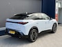 Peugeot E-3008 GT Long Range 230 97 kWh | Nieuwe Auto | Tot 8 jaar Garantie | 700 KM WLTP | Stoel & Stuurverwarming | LED Matrix Verlichting | Navigatie | 20" Lichtmetalen Velgen | 360 Graden Camera | Dode Hoek Detectie | Adaptieve Cruise Control | Hoge Zitpositie | Warmtepomp |