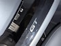 Peugeot E-3008 GT Long Range 230 97 kWh | Nieuwe Auto | Tot 8 jaar Garantie | 700 KM WLTP | Stoel & Stuurverwarming | LED Matrix Verlichting | Navigatie | 20" Lichtmetalen Velgen | 360 Graden Camera | Dode Hoek Detectie | Adaptieve Cruise Control | Hoge Zitpositie | Warmtepomp |