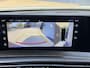 Peugeot E-3008 GT Long Range 230 97 kWh | Nieuwe Auto | Tot 8 jaar Garantie | 700 KM WLTP | Stoel & Stuurverwarming | LED Matrix Verlichting | Navigatie | 20" Lichtmetalen Velgen | 360 Graden Camera | Dode Hoek Detectie | Adaptieve Cruise Control | Hoge Zitpositie | Warmtepomp |