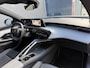 Peugeot E-3008 GT Long Range 230 97 kWh | Nieuwe Auto | Tot 8 jaar Garantie | 700 KM WLTP | Stoel & Stuurverwarming | LED Matrix Verlichting | Navigatie | 20" Lichtmetalen Velgen | 360 Graden Camera | Dode Hoek Detectie | Adaptieve Cruise Control | Hoge Zitpositie | Warmtepomp |