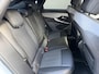 Peugeot E-3008 GT Long Range 230 97 kWh | Nieuwe Auto | Tot 8 jaar Garantie | 700 KM WLTP | Stoel & Stuurverwarming | LED Matrix Verlichting | Navigatie | 20" Lichtmetalen Velgen | 360 Graden Camera | Dode Hoek Detectie | Adaptieve Cruise Control | Hoge Zitpositie | Warmtepomp |