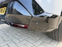 Peugeot E-3008 GT Long Range 230 97 kWh | Nieuwe Auto | Tot 8 jaar Garantie | 700 KM WLTP | Stoel & Stuurverwarming | LED Matrix Verlichting | Navigatie | 20" Lichtmetalen Velgen | 360 Graden Camera | Dode Hoek Detectie | Adaptieve Cruise Control | Hoge Zitpositie | Warmtepomp |
