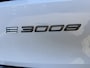 Peugeot E-3008 GT Long Range 230 97 kWh | Nieuwe Auto | Tot 8 jaar Garantie | 700 KM WLTP | Stoel & Stuurverwarming | LED Matrix Verlichting | Navigatie | 20" Lichtmetalen Velgen | 360 Graden Camera | Dode Hoek Detectie | Adaptieve Cruise Control | Hoge Zitpositie | Warmtepomp |