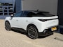 Peugeot E-3008 GT Long Range 230 97 kWh | Nieuwe Auto | Tot 8 jaar Garantie | 700 KM WLTP | Stoel & Stuurverwarming | LED Matrix Verlichting | Navigatie | 20" Lichtmetalen Velgen | 360 Graden Camera | Dode Hoek Detectie | Adaptieve Cruise Control | Hoge Zitpositie | Warmtepomp |