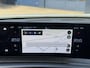 Peugeot E-3008 GT Long Range 230 97 kWh | Nieuwe Auto | Tot 8 jaar Garantie | 700 KM WLTP | Stoel & Stuurverwarming | LED Matrix Verlichting | Navigatie | 20" Lichtmetalen Velgen | 360 Graden Camera | Dode Hoek Detectie | Adaptieve Cruise Control | Hoge Zitpositie | Warmtepomp |
