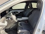 Peugeot E-3008 GT Long Range 230 97 kWh | Nieuwe Auto | Tot 8 jaar Garantie | 700 KM WLTP | Stoel & Stuurverwarming | LED Matrix Verlichting | Navigatie | 20" Lichtmetalen Velgen | 360 Graden Camera | Dode Hoek Detectie | Adaptieve Cruise Control | Hoge Zitpositie | Warmtepomp |