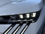 Peugeot E-3008 GT Long Range 230 97 kWh | Nieuwe Auto | Tot 8 jaar Garantie | 700 KM WLTP | Stoel & Stuurverwarming | LED Matrix Verlichting | Navigatie | 20" Lichtmetalen Velgen | 360 Graden Camera | Dode Hoek Detectie | Adaptieve Cruise Control | Hoge Zitpositie | Warmtepomp |