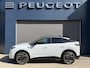 Peugeot E-3008 GT Long Range 230 97 kWh | Nieuwe Auto | Tot 8 jaar Garantie | 700 KM WLTP | Stoel & Stuurverwarming | LED Matrix Verlichting | Navigatie | 20" Lichtmetalen Velgen | 360 Graden Camera | Dode Hoek Detectie | Adaptieve Cruise Control | Hoge Zitpositie | Warmtepomp |