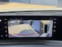 Peugeot E-3008 GT Long Range 230 97 kWh | Nieuwe Auto | Tot 8 jaar Garantie | 700 KM WLTP | Stoel & Stuurverwarming | LED Matrix Verlichting | Navigatie | 20" Lichtmetalen Velgen | 360 Graden Camera | Dode Hoek Detectie | Adaptieve Cruise Control | Hoge Zitpositie | Warmtepomp |