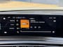 Peugeot E-3008 GT Long Range 230 97 kWh | Nieuwe Auto | Tot 8 jaar Garantie | 700 KM WLTP | Stoel & Stuurverwarming | LED Matrix Verlichting | Navigatie | 20" Lichtmetalen Velgen | 360 Graden Camera | Dode Hoek Detectie | Adaptieve Cruise Control | Hoge Zitpositie | Warmtepomp |