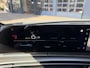 Peugeot E-3008 GT Long Range 230 97 kWh | Nieuwe Auto | Tot 8 jaar Garantie | 700 KM WLTP | Stoel & Stuurverwarming | LED Matrix Verlichting | Navigatie | 20" Lichtmetalen Velgen | 360 Graden Camera | Dode Hoek Detectie | Adaptieve Cruise Control | Hoge Zitpositie | Warmtepomp |
