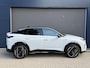 Peugeot E-3008 GT Long Range 230 97 kWh | Nieuwe Auto | Tot 8 jaar Garantie | 700 KM WLTP | Stoel & Stuurverwarming | LED Matrix Verlichting | Navigatie | 20" Lichtmetalen Velgen | 360 Graden Camera | Dode Hoek Detectie | Adaptieve Cruise Control | Hoge Zitpositie | Warmtepomp |