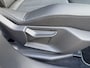 Peugeot E-3008 GT Long Range 230 97 kWh | Nieuwe Auto | Tot 8 jaar Garantie | 700 KM WLTP | Stoel & Stuurverwarming | LED Matrix Verlichting | Navigatie | 20" Lichtmetalen Velgen | 360 Graden Camera | Dode Hoek Detectie | Adaptieve Cruise Control | Hoge Zitpositie | Warmtepomp |