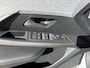 Peugeot E-3008 GT Long Range 230 97 kWh | Nieuwe Auto | Tot 8 jaar Garantie | 700 KM WLTP | Stoel & Stuurverwarming | LED Matrix Verlichting | Navigatie | 20" Lichtmetalen Velgen | 360 Graden Camera | Dode Hoek Detectie | Adaptieve Cruise Control | Hoge Zitpositie | Warmtepomp |