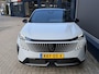 Peugeot E-3008 GT Long Range 230 97 kWh | Nieuwe Auto | Tot 8 jaar Garantie | 700 KM WLTP | Stoel & Stuurverwarming | LED Matrix Verlichting | Navigatie | 20" Lichtmetalen Velgen | 360 Graden Camera | Dode Hoek Detectie | Adaptieve Cruise Control | Hoge Zitpositie | Warmtepomp |