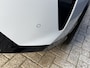 Peugeot E-3008 GT Long Range 230 97 kWh | Nieuwe Auto | Tot 8 jaar Garantie | 700 KM WLTP | Stoel & Stuurverwarming | LED Matrix Verlichting | Navigatie | 20" Lichtmetalen Velgen | 360 Graden Camera | Dode Hoek Detectie | Adaptieve Cruise Control | Hoge Zitpositie | Warmtepomp |