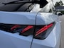 Peugeot E-3008 GT Long Range 230 97 kWh | Nieuwe Auto | Tot 8 jaar Garantie | 700 KM WLTP | Stoel & Stuurverwarming | LED Matrix Verlichting | Navigatie | 20" Lichtmetalen Velgen | 360 Graden Camera | Dode Hoek Detectie | Adaptieve Cruise Control | Hoge Zitpositie | Warmtepomp |