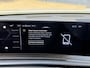 Peugeot E-3008 GT Long Range 230 97 kWh | Nieuwe Auto | Tot 8 jaar Garantie | 700 KM WLTP | Stoel & Stuurverwarming | LED Matrix Verlichting | Navigatie | 20" Lichtmetalen Velgen | 360 Graden Camera | Dode Hoek Detectie | Adaptieve Cruise Control | Hoge Zitpositie | Warmtepomp |