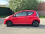 Citroën C1 1.0-12V Séduction 22-04-2027 APK*Stuurbekrachtiging*