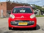 Citroën C1 1.0-12V Séduction 22-04-2027 APK*Stuurbekrachtiging*