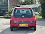 Citroën C1 1.0-12V Séduction 22-04-2027 APK*Stuurbekrachtiging*