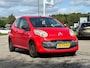 Citroën C1 1.0-12V Séduction 22-04-2027 APK*Stuurbekrachtiging*