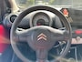 Citroën C1 1.0-12V Séduction 22-04-2027 APK*Stuurbekrachtiging*