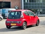 Citroën C1 1.0-12V Séduction 22-04-2027 APK*Stuurbekrachtiging*