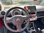 Citroën C1 1.0-12V Séduction 22-04-2027 APK*Stuurbekrachtiging*