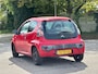 Citroën C1 1.0-12V Séduction 22-04-2027 APK*Stuurbekrachtiging*