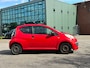 Citroën C1 1.0-12V Séduction 22-04-2027 APK*Stuurbekrachtiging*