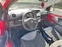 Citroën C1 1.0-12V Séduction 22-04-2027 APK*Stuurbekrachtiging*