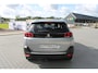 Peugeot 5008 1.2 PureTech GT-Line AUTOMAAT SCHUIFDAK 7 PERSOONS