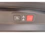 Peugeot 5008 1.2 PureTech GT-Line AUTOMAAT SCHUIFDAK 7 PERSOONS