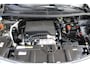 Peugeot 5008 1.2 PureTech GT-Line AUTOMAAT SCHUIFDAK 7 PERSOONS