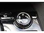 Peugeot 5008 1.2 PureTech GT-Line AUTOMAAT SCHUIFDAK 7 PERSOONS