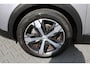 Peugeot 5008 1.2 PureTech GT-Line AUTOMAAT SCHUIFDAK 7 PERSOONS