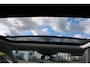 Peugeot 5008 1.2 PureTech GT-Line AUTOMAAT SCHUIFDAK 7 PERSOONS