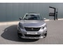Peugeot 5008 1.2 PureTech GT-Line AUTOMAAT SCHUIFDAK 7 PERSOONS