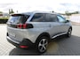 Peugeot 5008 1.2 PureTech GT-Line AUTOMAAT SCHUIFDAK 7 PERSOONS