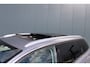Peugeot 5008 1.2 PureTech GT-Line AUTOMAAT SCHUIFDAK 7 PERSOONS